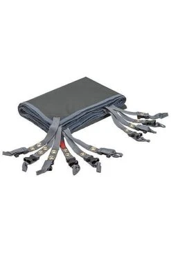 Marmot Thor 3P Footprint -Tent Specialty Store opplanet marmot thor 2p footprint slate grey