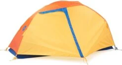 Marmot Tungsten 1P -Tent Specialty Store opplanet marmot tungsten tent 1 person slr rdsun m12307 19622 one main
