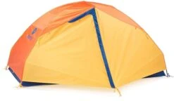 Marmot Tungsten 2P 30 Marmot Tungsten 2P -Tent Specialty Store opplanet marmot tungsten tent 2 person slr rdsun m12305 19622 one main