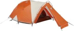Mountain Hardwear Trango 3.1 -Tent Specialty Store opplanet mountain hardwear trango 3 tent 3 person 4 season main