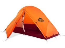 MSR Access 1 22 MSR Access 1 -Tent Specialty Store opplanet msr access 3 tent orange 13118 main