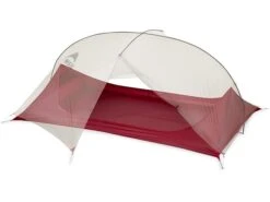 MSR Carbon Reflex 1 -Tent Specialty Store opplanet msr f and l body carbon reflex 3 10352 main