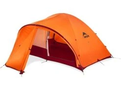 MSR Remote 2 -Tent Specialty Store opplanet msr remote 2 tent orange 13113 main