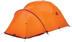 MSR Stormking -Tent Specialty Store opplanet msr stormking tent 5 person 4 season z65 tcc stkt 1244 main