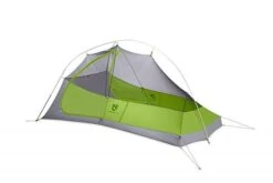 NEMO Hornet 2P -Tent Specialty Store opplanet nemo hornet 2p tent 2 person 3 season nem0239 main