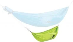 Sea To Summit Hammock Gear Sling -Tent Specialty Store opplanet sea to summit hammock gear sling
