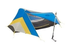 Sierra Designs High Side 1 -Tent Specialty Store opplanet sierra designs high side 1 40156918 main
