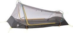 Sierra Designs High Side 1 -Tent Specialty Store opplanet sierra designs high side 2 tents 40154120 main