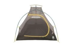 Sierra Designs Studio 2 -Tent Specialty Store opplanet sierra designs studio 2 40150718 main
