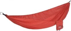 Therm-a-Rest Slacker Single Hammock -Tent Specialty Store opplanet therm a rest slacker hammock cayenne double main