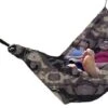 Trek Light Gear Double Hammock