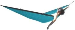 Trek Light Gear Single Hammock -Tent Specialty Store opplanet trek light gear single hammock