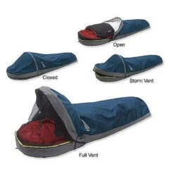 Outdoor Research Advanced Bivy -Tent Specialty Store or advanced bivy 08