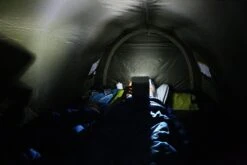 Fjallraven Abisko Lite 3 -Tent Specialty Store otR2VJQUYd4