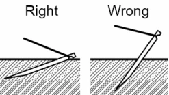 DAC J-stake -Tent Specialty Store pegs png 582d52000d05a6f33ceb7533013841f4