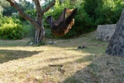 Clark North American -Tent Specialty Store picture 46