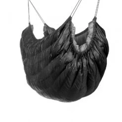 Hammock Gear Premium Incubator 20° -Tent Specialty Store premiumincubator20 2