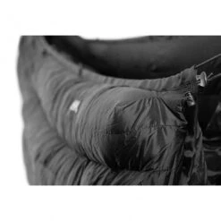 Hammock Gear Premium Incubator 20° -Tent Specialty Store premiumincubator20 3