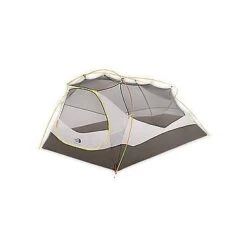 The North Face Tadpole 2 -Tent Specialty Store product A3D1 M0S hero 1