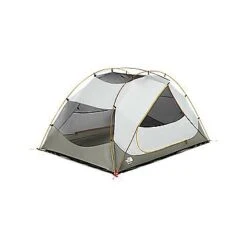The North Face Talus 4 35 The North Face Talus 4 -Tent Specialty Store product A3D3 EQW hero 1