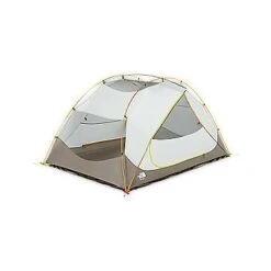 The North Face Talus 4 37 The North Face Talus 4 -Tent Specialty Store product A3D3 EQW hero 2