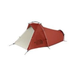 The North Face Solo 12 -Tent Specialty Store product ADXE 1W3 hero