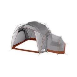 The North Face 2 Person Dock 19 The North Face 2 Person Dock -Tent Specialty Store product AJSN K55 hero 1