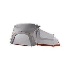 The North Face 4 Person Dock 15 The North Face 4 Person Dock -Tent Specialty Store product AJSP K55 hero 1