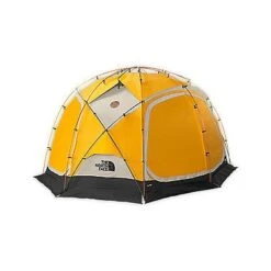 The North Face Dome 8 -Tent Specialty Store product AM4P 56P hero 1