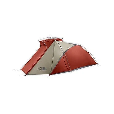 The North Face Spectrum 23 2 The North Face Spectrum 23 - Image 2