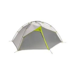 The North Face Phoenix 2 -Tent Specialty Store product ASJK 07Z hero