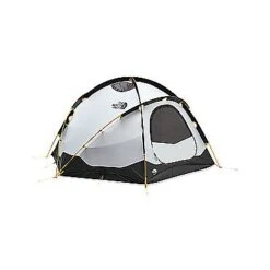 The North Face VE 25 34 The North Face VE 25 -Tent Specialty Store product CA8E C8T hero 1