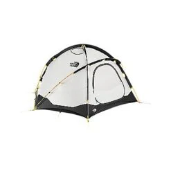 The North Face VE 25 39 The North Face VE 25 -Tent Specialty Store product CA8E C8T hero 2