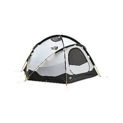 The North Face VE 25 31 The North Face VE 25 -Tent Specialty Store product CA8E C8T hero