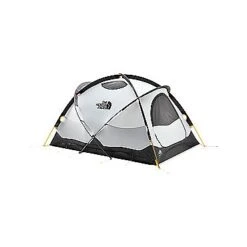 The North Face Mountain 25 37 The North Face Mountain 25 -Tent Specialty Store product CA8G C8T hero 1