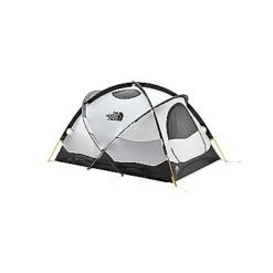 The North Face Mountain 25 33 The North Face Mountain 25 -Tent Specialty Store product CA8G C8T hero