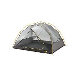The North Face Talus 4 30 The North Face Talus 4 -Tent Specialty Store product NF0A2SC5 SDF hero 1