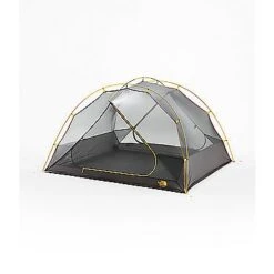 The North Face Talus 4 32 The North Face Talus 4 -Tent Specialty Store product NF0A2SC5 SDF hero 2
