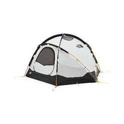 The North Face VE 25 33 The North Face VE 25 -Tent Specialty Store product NF0A3S6L C8T hero 1