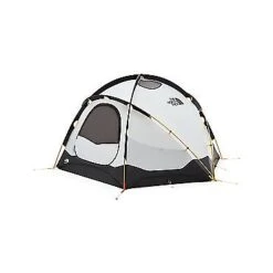 The North Face VE 25 32 The North Face VE 25 -Tent Specialty Store product NF0A3S6L C8T hero