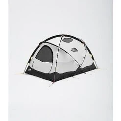 The North Face Mountain 25 27 The North Face Mountain 25 -Tent Specialty Store product NF0A3S6M C8T hero
