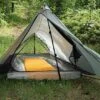 Tarptent ProTrail Li