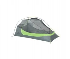 NEMO Dragonfly 1 -Tent Specialty Store q4hlcqkp5wtxliaxhvvh