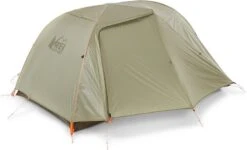 REI Quarter Dome SL 2 -Tent Specialty Store quarterdome2