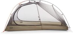 REI Quarter Dome SL 2 -Tent Specialty Store quarterdome4