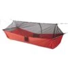 REI Quarter Dome Air Hammock