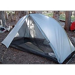 Tarptent Rainbow -Tent Specialty Store rainbow 300x300 1