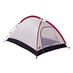 Walrus Rapeede XV -Tent Specialty Store rapeedexv 300x300 1