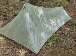 Tarptent ProTrail Li -Tent Specialty Store s l1600