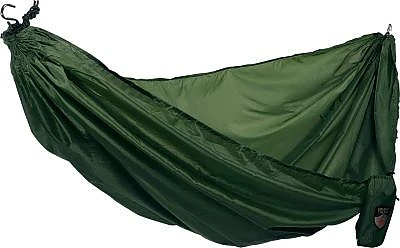 Grand Trunk Ultralight Hammock 13 Grand Trunk Ultralight Hammock - Image 13